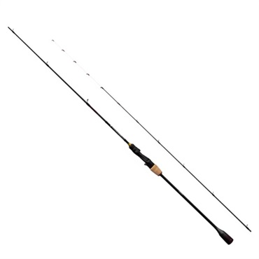 25 エンゲツ エクスチューン フィネスモデル